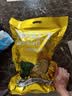 马猫马来西亚猫山王榴莲 生鲜水果液氮冷冻保鲜树熟带壳榴莲D197整个 4.2斤-5斤（保五房 性价比高） 实拍图