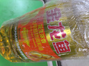 金龙鱼  食用油 花生浓香型食用植物调和油4L 实拍图