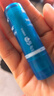 百蕾适[美国进口]细致柔护儿童成人润唇膏4.25g 润唇  嫩唇保湿 实拍图