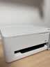 爱普生（EPSON）【新品】墨仓式L1358 A4彩色无线单功能家用打印机 AI学习打印机（微信/远程打印） 实拍图