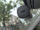 HIKVISION海康威视行车记录仪D6 4k超高清星光夜视5GWiFi 超级电容大广角 实拍图