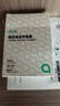 绿巨能（llano）适用大疆Action6/5pro电池充电盒Action4/3/Osmo 360全景运动相机耐寒备用电池仓充电器便携配件 实拍图