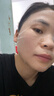 百雀羚面膜小雀幸滢润保湿面膜30片肌肤解渴草本温和母亲节礼物 实拍图
