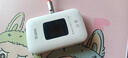 格行随身wifi6官方正品三网通用车载无线网卡cpe路由器WiFi6免插卡移动随身携带wifi6无线流量2026新款 智能选网【不虚标 不限速】90天无理由 送流量 实拍图