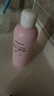 贝亲（Pigeon）贝亲桃叶精华洗护组（ 爽身露200ml+洗发沐浴二合一 500ml） 实拍图