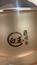 美的（Midea）小碧玉电饭煲2-3人3升0氟陶瓷白玉内胆家用电煮锅煲汤煮粥智能预约多功能一锅多用微压电饭锅RE360 实拍图