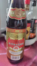 塔牌 花雕酒三年 半干型 绍兴黄酒 600ml 单瓶装 加饭酒 实拍图