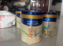 美素佳儿（Friso）源悦3段幼儿配方牛奶粉（1-3岁适用） 源悦3段800g*6罐 实拍图