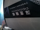 零树撑腰护脊款天然椰棕环保家用可折叠椰棕床垫约5cm厚1.5m*1.9m偏硬 实拍图