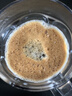 中啡（ZHONGFEI）耶加雪菲水洗咖啡豆手冲咖啡500g 埃塞俄比亚精品现磨 中度烘焙 实拍图
