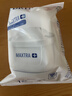 碧然德（BRITA） 家用滤水壶 净水壶滤芯 Maxtra 多效滤芯 6枚装 实拍图