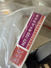 首力玻璃门密封条门缝防风档条隔音窗户浴室淋浴房防水硅胶条h型8mm 实拍图