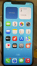 Apple 苹果 iPhone 17/16/15/14/13/12/11/X系列二手手机商品详情见质检报告 苹果 iPhone 11 Pro Max 实拍图