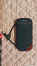 闪迪（SanDisk）4TB 移动固态硬盘（PSSD）E82 读速3800MB/s 写速3700MB/s 兼容雷电4 type-c 手机电脑平板外接 实拍图