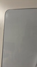 得力(deli)挂式白板 窄边框系列90*60cm易擦磁性办公教学会议悬挂式白板家用儿童写字板黑板50026 实拍图