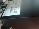 山特（SANTAK）C1K 在线式UPS不间断电源1000VA/1000W 稳压服务器机房电脑内置电池标准机 实拍图