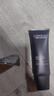 欧莱雅男士专用控油紧致洁面乳130ml氨基酸洗面奶去角质护肤品男生礼物 实拍图