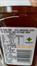 百花蜂蜜1000g 百花蜜中华老字号 早餐牛奶麦片伴侣 母亲节礼物礼品   实拍图