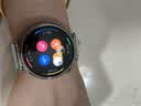 HUAWEI WATCH GT 6 薄荷青 华为智能手表多维情绪健康全新骑行体验华为GT6手表GT5升级 新色 实拍图