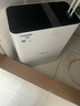 美的（Midea）净水器机家用厨房下式直净饮水自来水前置过超滤器机 升级超集芯 实拍图