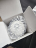 普联（TP-LINK）400万像素云台无线网络摄像机监控摄像头TL-IPC44AW 全彩 128G存储卡套装 实拍图
