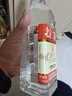 方庄北京二锅头 清香型白酒礼盒 42度450ml*6瓶 纯粮酒北京特产高粱酒 实拍图