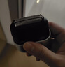 松下（Panasonic）3刀头电动剃须刀配件外刀网 适用型号小方盒/小锤子2.0/小锤子3.0/青春锤/ST3Q/ERT3/WSL7D等 实拍图