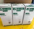 雷士（NVC）LED灯泡球泡e27大功率光源节能15瓦暖白光4000K3只装 二级能效 实拍图