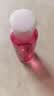 花印清新净颜卸妆水99ml 眼唇卸彩妆深层清洁敏感肌男女 实拍图