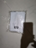 HOUYA 洗衣袋3件套特大+大+中号 衣服护洗袋细网内衣毛衣机洗防变形 实拍图