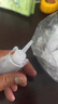 泰姆仕家用缝纫机油小瓶装电动车风扇合页门锁机器轴承齿轮推子专用油 实拍图