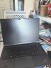联想ThinkPad X1YOGA 二手笔记本电脑 PC/平板二合一折叠翻转触控笔记本 轻薄超极本 ⑨YOGA i7-22款 16G+512G 手触 15天试用 · 1年整机保 · 3年核心延保 实拍图