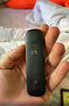 中兴（ZTE）F30 Pro 随身wifi6免插卡移动wifi无线网卡便携式热点4g路由器无限笔记本电脑通用流量2025款 实拍图