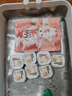 MamyPets心护力冻干猫咪磨牙棒猫零食呵护心脏成幼猫狗狗肥胖老年猫犬营养 实拍图
