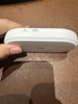 中兴（ZTE）随身wifi6免插卡移动wifi无线网卡便携式热点4g路由器无限笔记本电脑通用流量2025款U10LS白色 实拍图