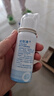 诺斯清海盐水喷鼻喷雾儿童生理盐水鼻腔生理性海水鼻腔喷雾50ml 实拍图