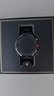 HUAWEI WATCH GT 6 雅丹黑 46mm智能手表多维情绪健康全新骑行体验21天超长续航华为GT6手表 实拍图