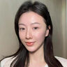 维特丝洗面奶男女士氨基酸美白淡斑提亮肤色控油收缩毛孔深层清洁黑头角 实拍图