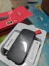 闪迪（SanDisk）2TB Type-c USB3.2移动固态硬盘（PSSD）E30高速 移动SSD 读速800MB/s 兼容手机笔记本电脑 实拍图