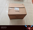 美的（Midea）电饭煲0涂层电饭锅5L大容量316L不锈钢内胆4-5人无涂层家用多功能微压电饭煲MB-RE587S 实拍图