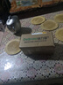 德力普（Delipow）充电电池 5号7号电池配充电器套装五号七号通用玩具/遥控器/电动牙刷/鼠标键盘等  4槽充电器+4节5号电池 实拍图