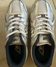 NEW BALANCE4-7岁中童春季Y2K潮酷运动休闲鞋PZ530KA 实拍图