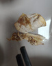 北海印象【北海产地】即食鱿鱼干220g 手撕烧烤芥末海味零食 源头直发包邮 实拍图