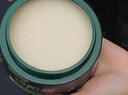 龟牌（Turtle Wax）极限蜡黑白全色通用蜡汽车蜡通用养护抛光镀膜去污车蜡300g 2060 实拍图
