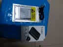 探电者JYTD-515060AR随身WiFi电池 与B9010 HDS505060 515060AR HTE-T3通用4G无线TD-LTE 2100mAh 1块电池+专充座+充电线 实拍图