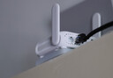 华硕（ASUS）【焕新补贴】RT-BE58Go随身WiFi7路由器家用/外出千兆无线软路由迷你便携移动路由Aimesh随心组 实拍图