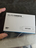 影腾随身wifi三网全国通用无线wi-fi6免插卡移动联通电信无限制大流量卡便携式网卡高速网络2026款5GHF 【插电款 即插即用】增强版旗舰WIFI全国通用 实拍图