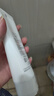 芙丽芳丝（Freeplus）洁面洗面奶霜氨基酸敏感肌男女士通用深层清洁保湿100g 实拍图