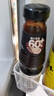 遵循本味蚝油245g【蚝汁含量60%+】火锅调料蘸料调味炒菜焖炖欣和出品 实拍图