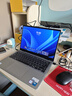 戴尔（DELL）笔记本电脑 国家补贴 灵越14PLUS-7440新款 120Hz 14英寸高性能轻薄本学生办公 酷睿7 16G 1T 2.5K 实拍图